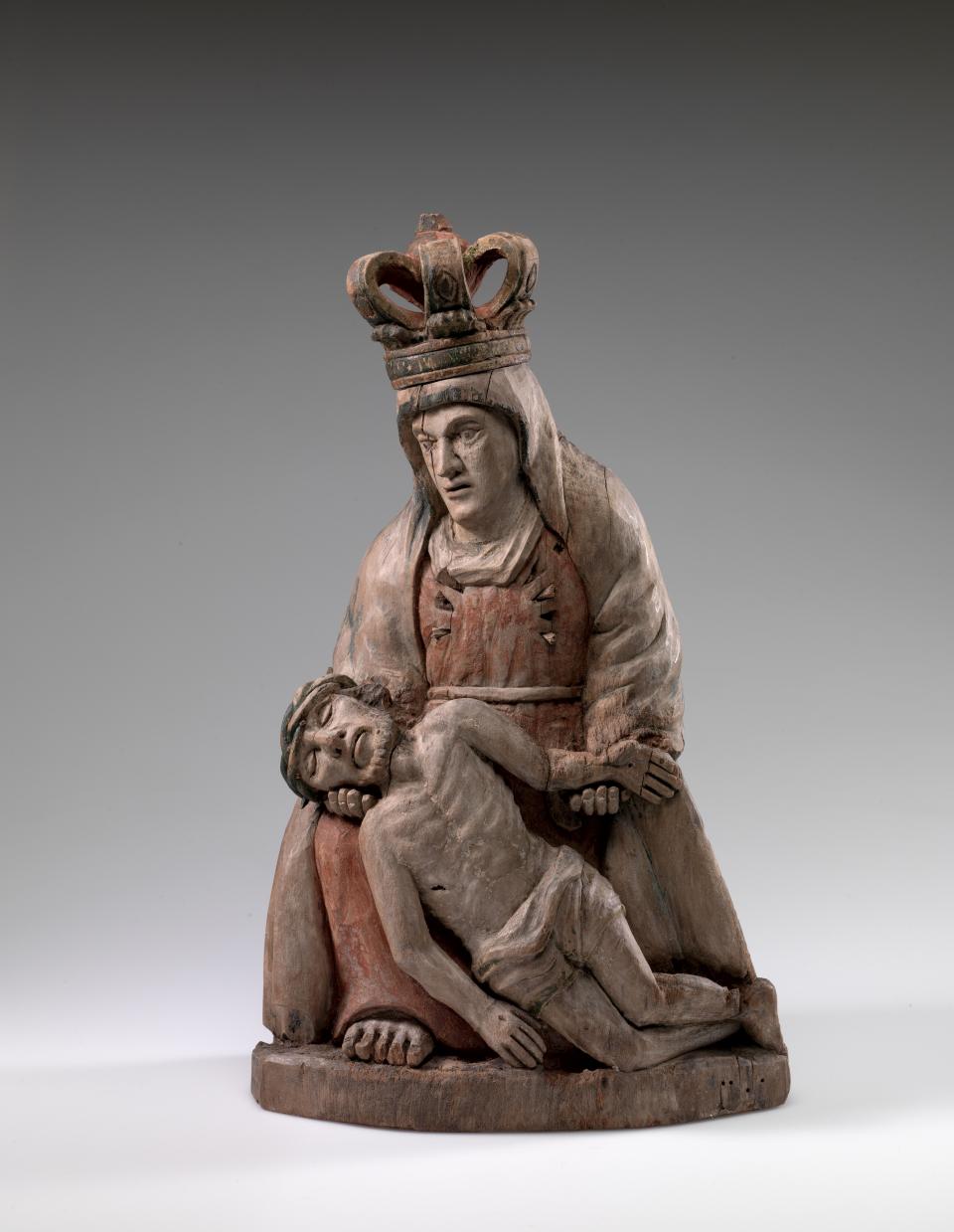 Pieta